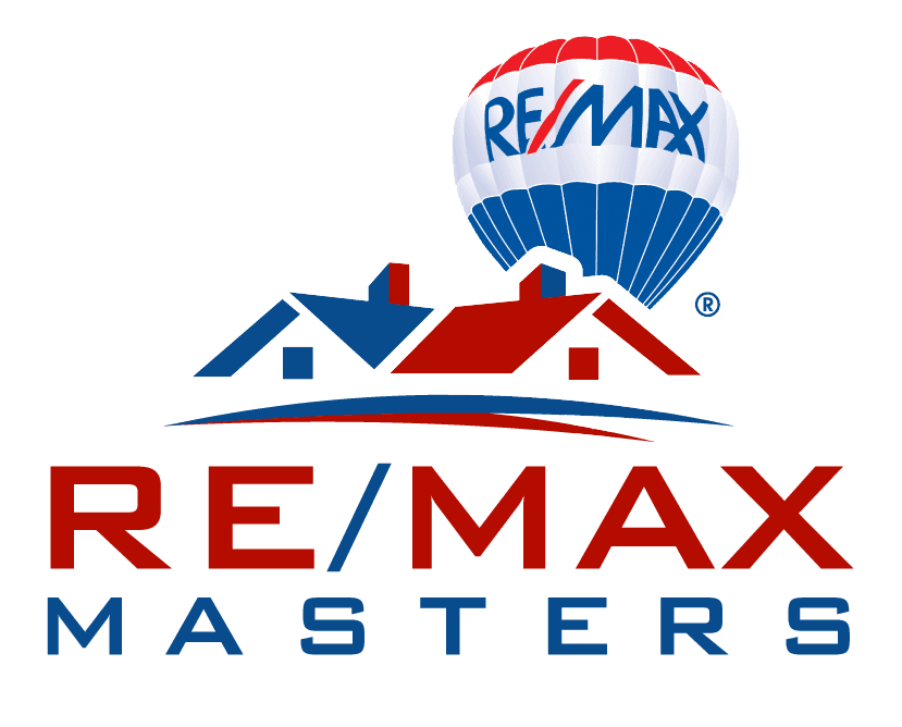 RE/MAX Masters