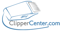 ClipperCenter.com