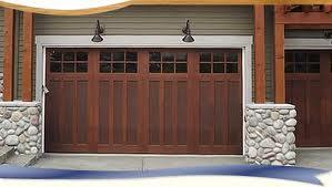 Reston Garage Door Service