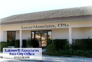 Lanese & Associates