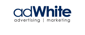 adWhite