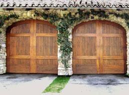 Mr Pasadena Garage Door Repair