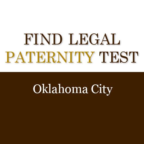 Find Legal Paternity Test