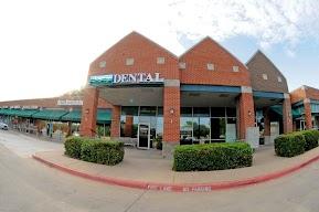 My DFW Dental Office - Dr. Debra E Seznik, DDS