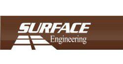 Surface_Logo