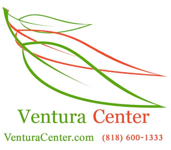 Ventura Center