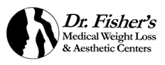 Dr. Fisher's Medical Weight Loss & Aesthetic Centers (Feaste