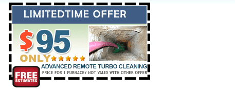 Tile & Grout & Air Duct Cleaning Cypress