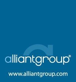 alliantgroup