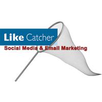 LikeCatcher LLC