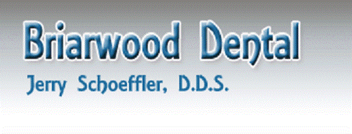 Briarwood Dental