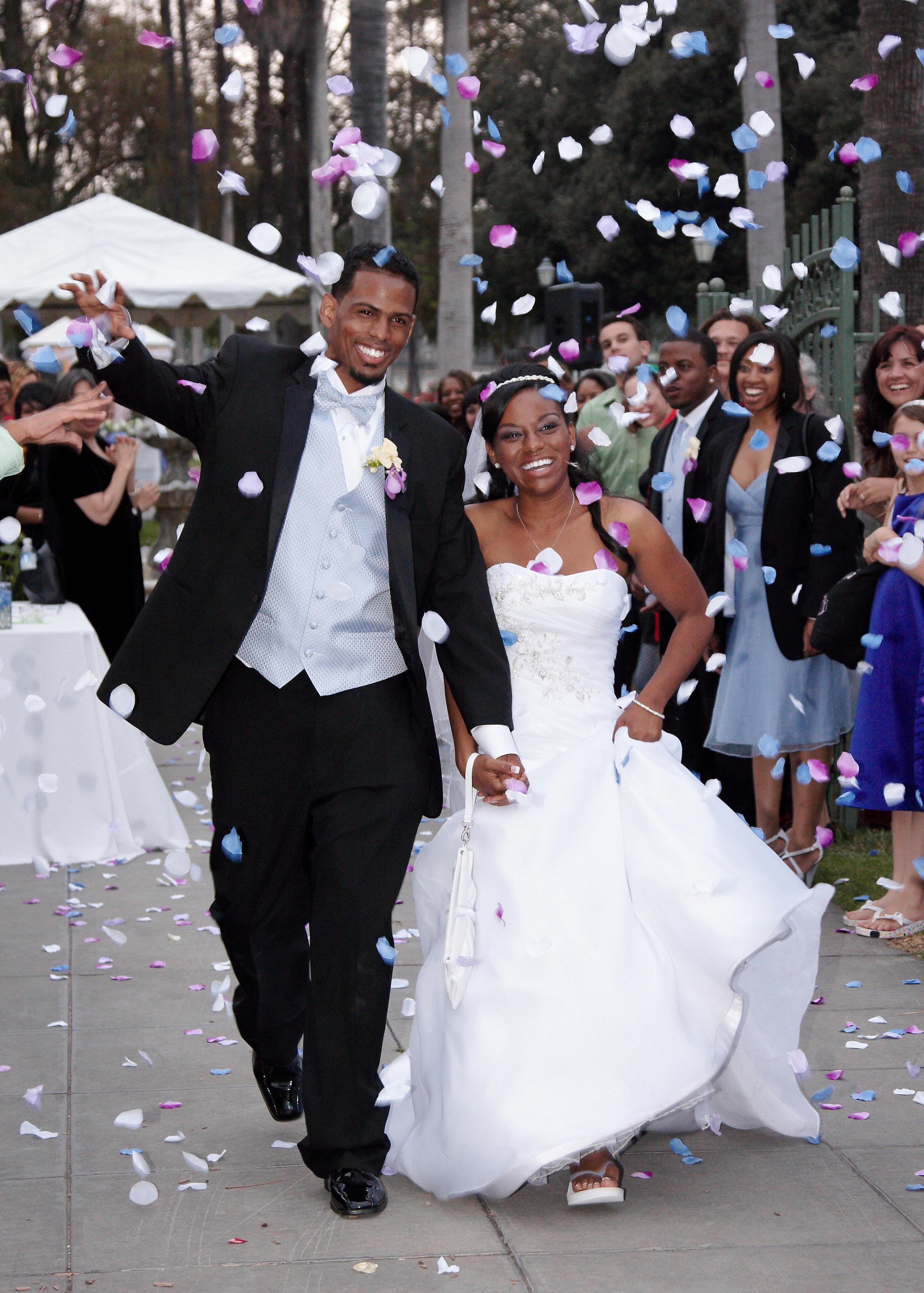 Party time, wedding photo by SpecialTee Photography