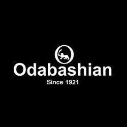 Odabashian Oriental Rugs