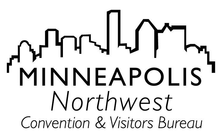 Minneapolis Northwest Convention & Visitors Bureau