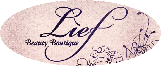 Lief Beauty Boutique