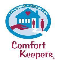 Comfort Keepers