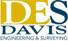 Davis Engineering & Surveying, LLC