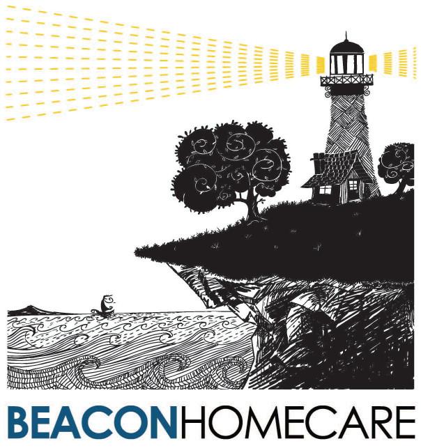 Beacon Home Care