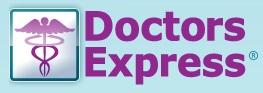 Doctors Express