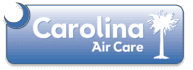 Carolina Air Care