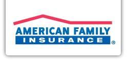 American Family Insurance - Luis C. Gamez