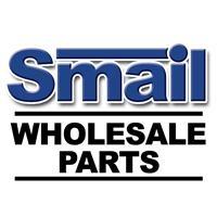 Smail Wholesale Parts