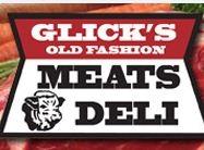 Glicks Old Fashion Meats and Deli