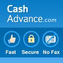 Need cash now?  Get up to $1500 deposited to your checking account the same day.