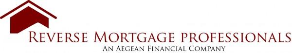 Reverse Mortgage Professionals