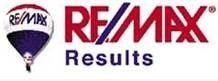 Remax Results 320-310-9018