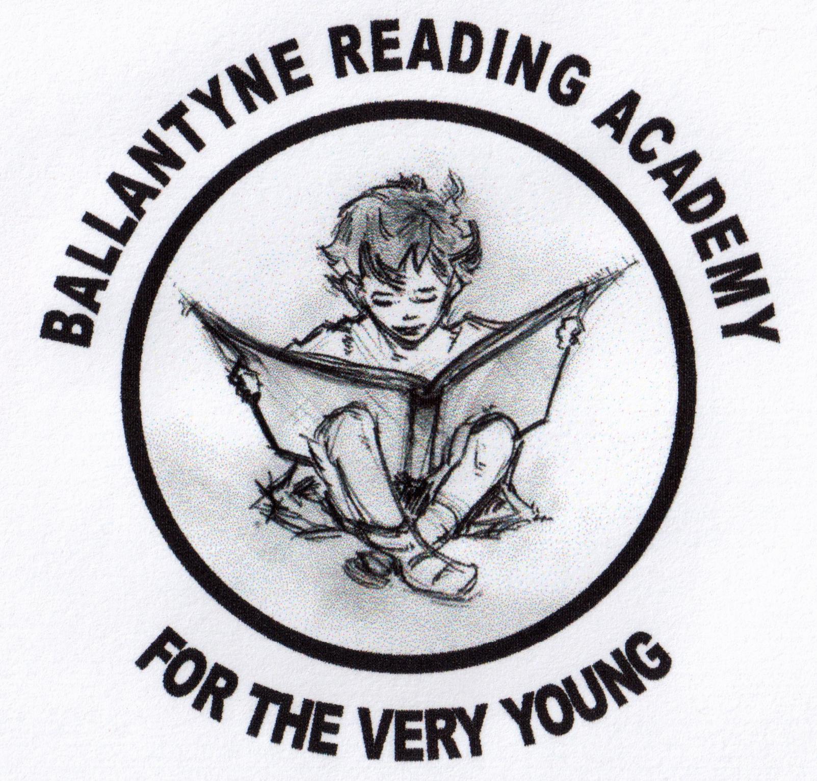 Ballantyne Reading Academy for the Very Young