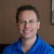 Dr. Jeremiah Carlson Chiropractic Physician