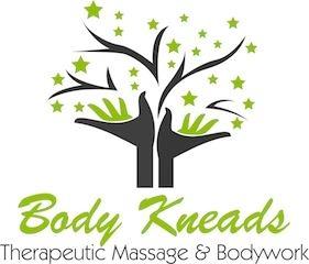 Massage tailored to your specific needs