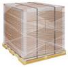 Crate Packaging Service