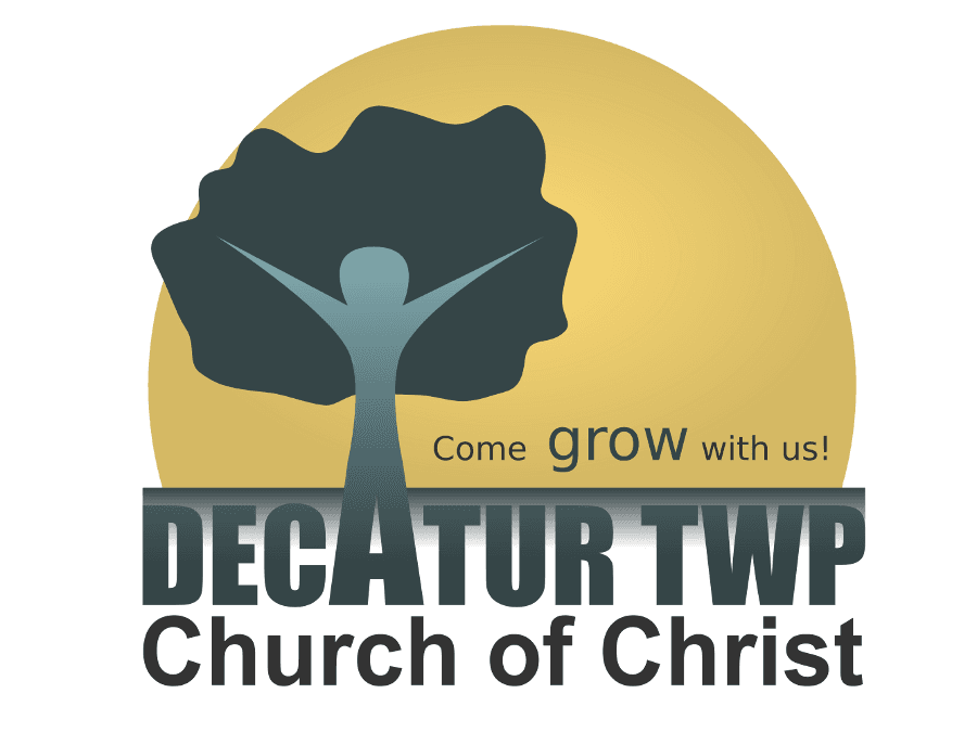 Decatur Township Church of Christ