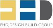 EHD Design Build Group