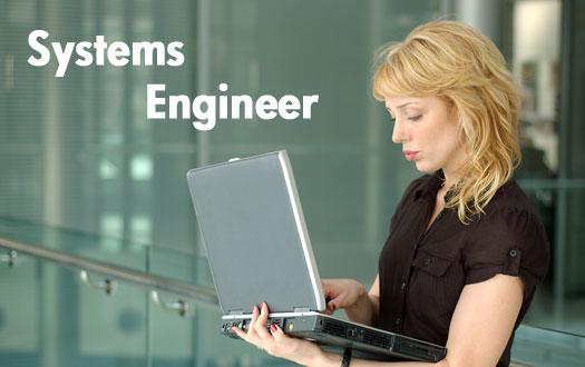 Best-In-Class Systems Engineering