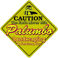 Palumbo Landscaping & Services