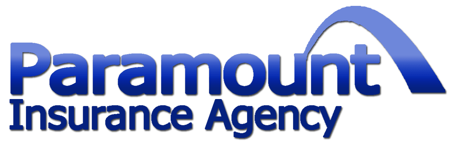 Paramount Insurance Agency