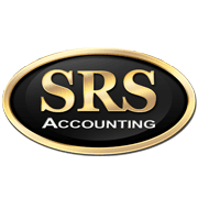 SRS Accounting LLC