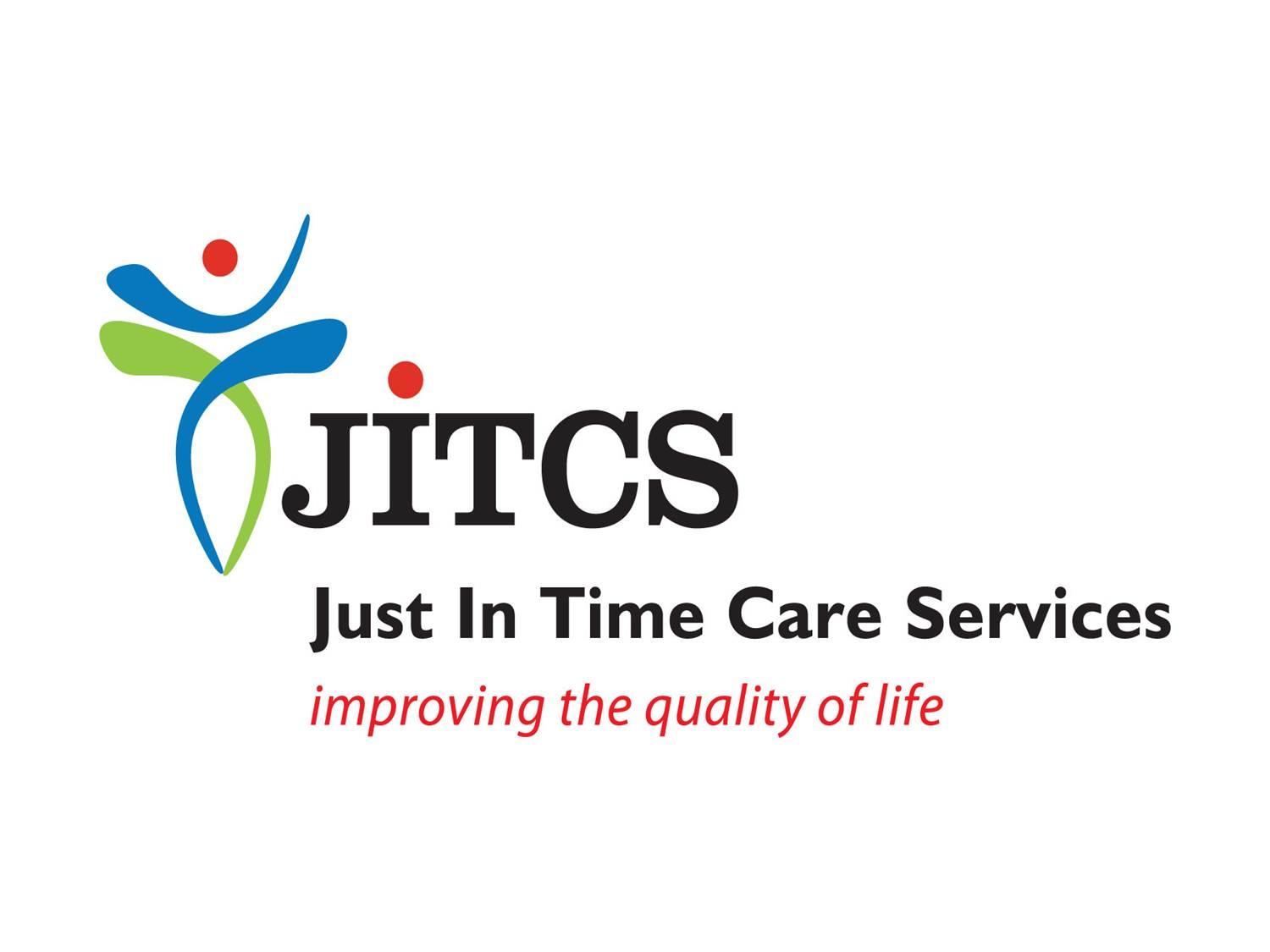 JITCares