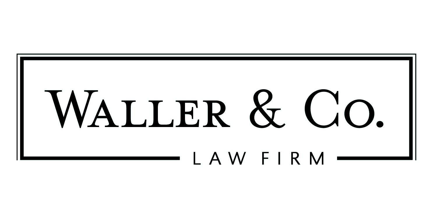 Waller & Co.