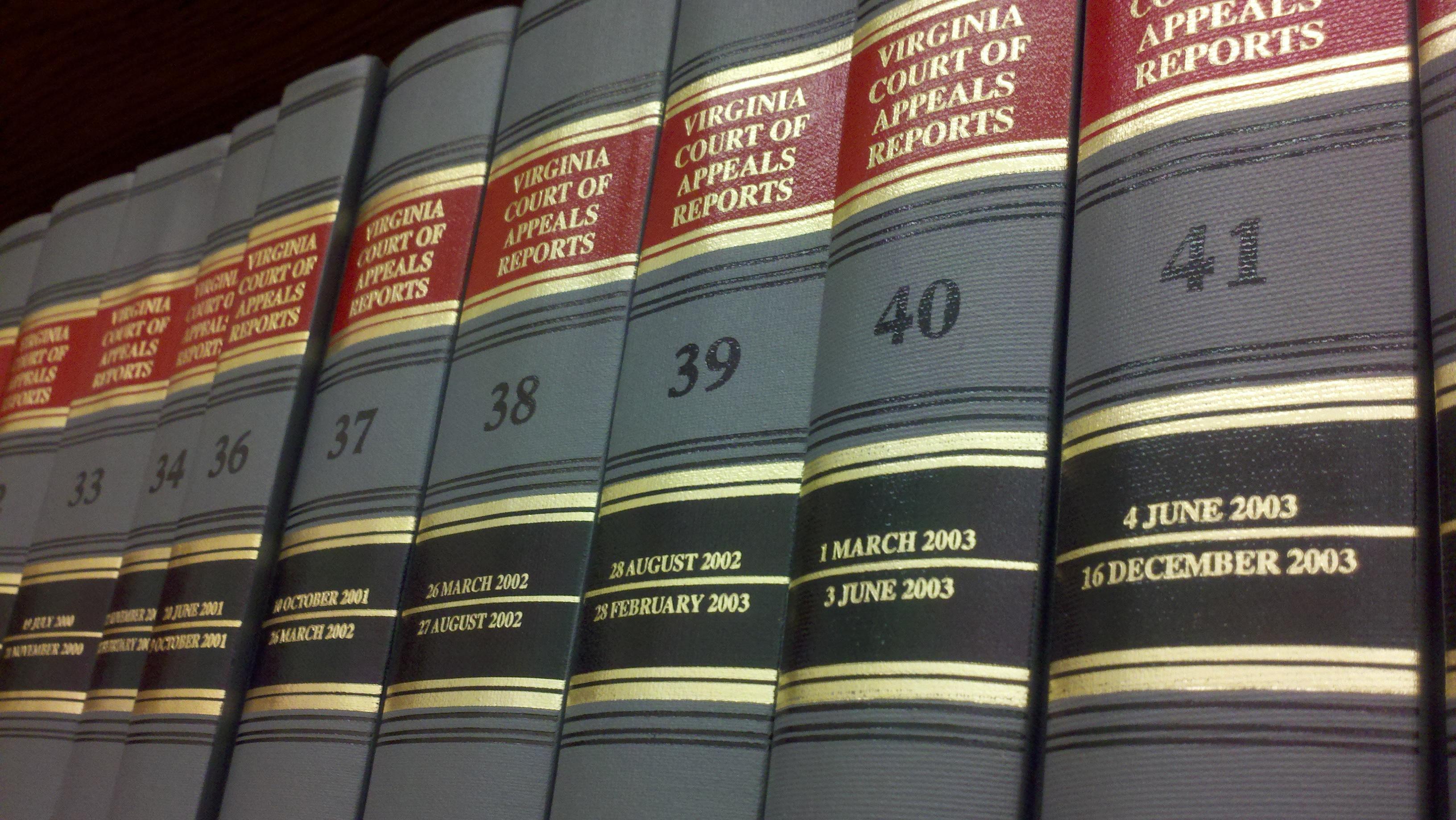 The RAtliff Law Firm - Personal Injury, Workers' Compensation, Products Liability - (276) 522-1220, www.ratlifflaw.net