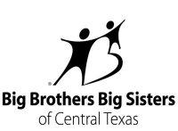 Big Brothers Big Sisters of Central Texas