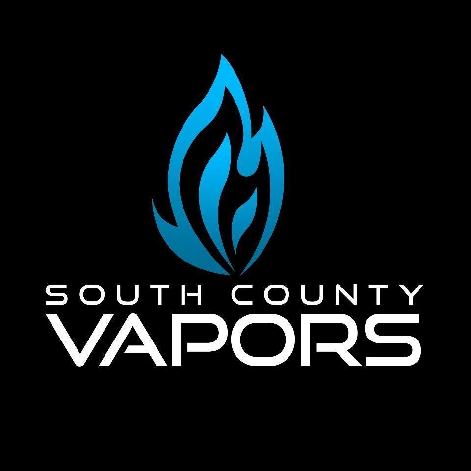 South County Vapors