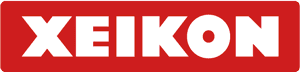 Xeikon America Inc.