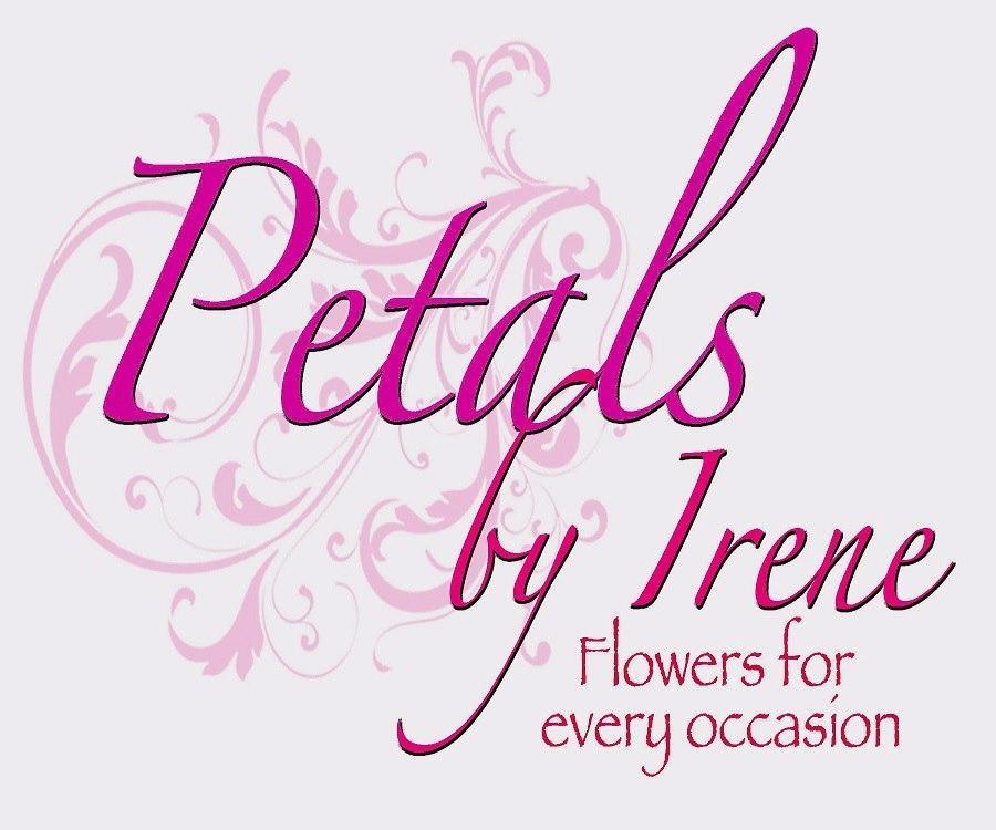 Petals by Irene