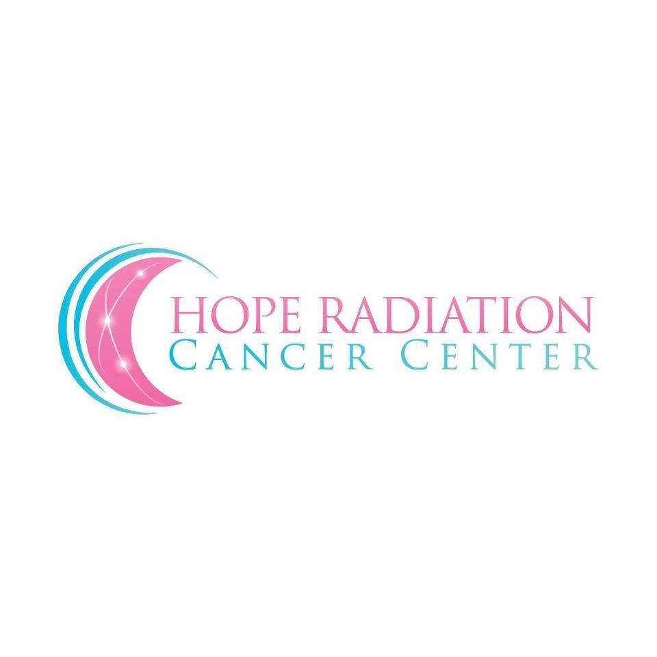 Hope Radiation Cancer Center