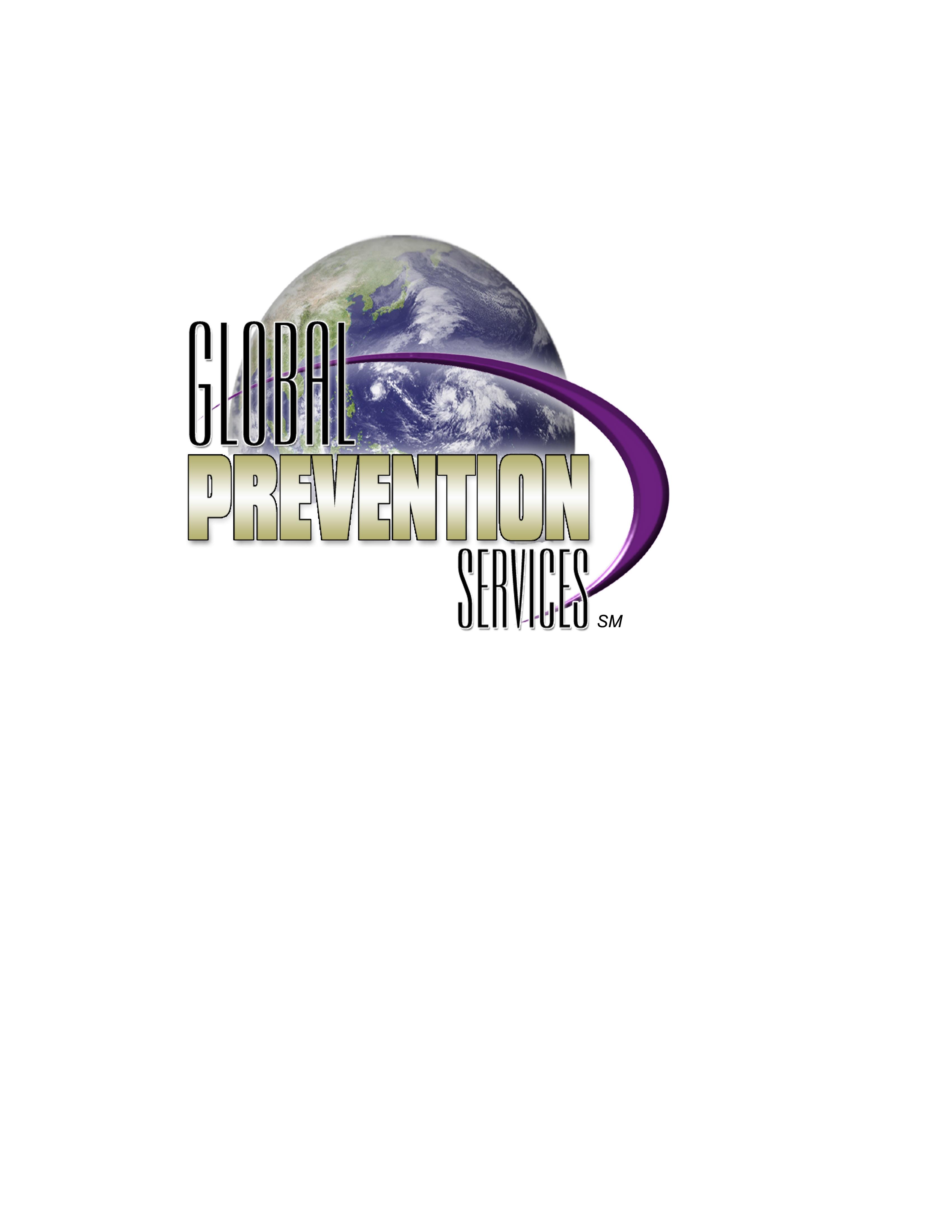 Global Prevention Services