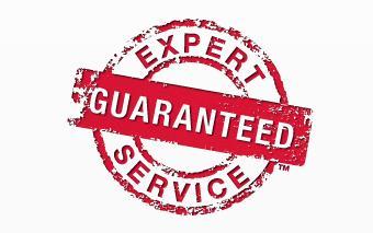 Becht / Givens Service Experts